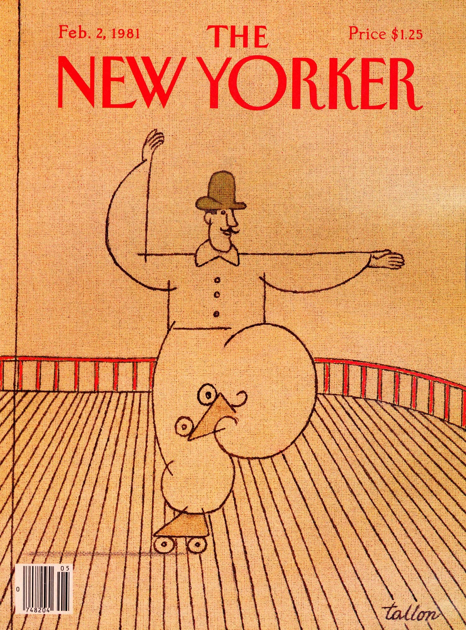 New-Yorker-1981-February-2-(RT)