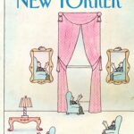 New Yorker May '82